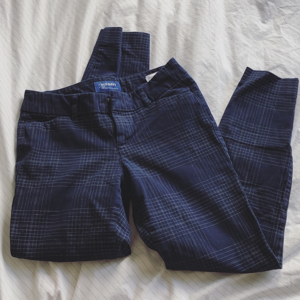 Pant